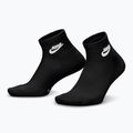 Șosete Nike Everyday Elevated multi color 902 3