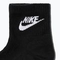 Șosete Nike Everyday Elevated multi color 902 4