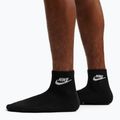 Șosete Nike Everyday Elevated multi color 902 5
