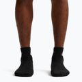 Șosete Nike Everyday Elevated multi color 902 6