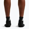 Șosete Nike Everyday Elevated multi color 902 7