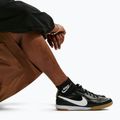 Șosete Nike Everyday Elevated multi color 902 8