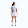 Tricou de tenis pentru femei Nike Victory Dri-Fit hydrogen blue/white 2