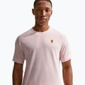 Tricou de tenis pentru bărbați Nike Court Heritage silt red 4