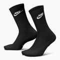 Șosete Nike Everyday Elevated multi color 902 4
