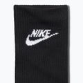Șosete Nike Everyday Elevated multi color 902 5