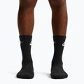 Șosete Nike Everyday Elevated multi color 902 7