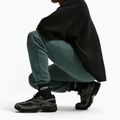 Șosete Nike Everyday Elevated multi color 902 9