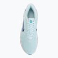 Încălțăminte de antrenament pentru bărbați Nike Flex Train glacier blue/photo blue/deep royal blue 5