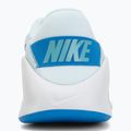 Încălțăminte de antrenament pentru bărbați Nike Flex Train glacier blue/photo blue/deep royal blue 6