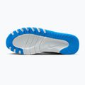 Încălțăminte de antrenament pentru bărbați Nike Flex Train glacier blue/photo blue/deep royal blue 6