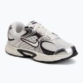 Pantofi Nike V5 RNR phantom/moon particle/phantom