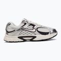 Pantofi Nike V5 RNR phantom/moon particle/phantom 2