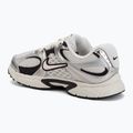 Pantofi Nike V5 RNR phantom/moon particle/phantom 3