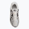 Pantofi Nike V5 RNR phantom/moon particle/phantom 5