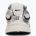 Pantofi Nike V5 RNR phantom/moon particle/phantom 6