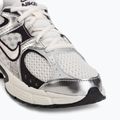 Pantofi Nike V5 RNR phantom/moon particle/phantom 7