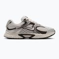Pantofi Nike V5 RNR phantom/moon particle/phantom