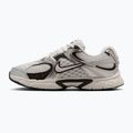 Pantofi Nike V5 RNR phantom/moon particle/phantom 2