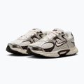Pantofi Nike V5 RNR phantom/moon particle/phantom 3