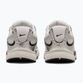 Pantofi Nike V5 RNR phantom/moon particle/phantom 4