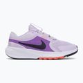 Pantofi Nike Star Runner 5 violet mist/bright violet/purple dynasty 2