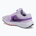 Pantofi Nike Star Runner 5 violet mist/bright violet/purple dynasty 3