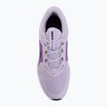 Pantofi Nike Star Runner 5 violet mist/bright violet/purple dynasty 5