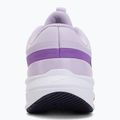 Pantofi Nike Star Runner 5 violet mist/bright violet/purple dynasty 6