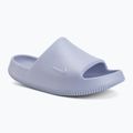 Șlapi Nike Calm 2.0 Premium ghost/ghost