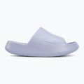 Șlapi Nike Calm 2.0 Premium ghost/ghost 2