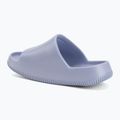 Șlapi Nike Calm 2.0 Premium ghost/ghost 3
