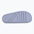 Șlapi Nike Calm 2.0 Premium ghost/ghost 4