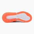 Pantofi Nike Air Max 270 barely green/hot lava/black 4