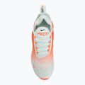 Pantofi Nike Air Max 270 barely green/hot lava/black 5