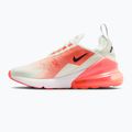Încălțăminte  Nike Air Max 270 barely green/hot lava/black 2