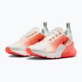 Încălțăminte  Nike Air Max 270 barely green/hot lava/black 3