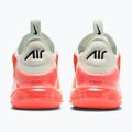 Încălțăminte  Nike Air Max 270 barely green/hot lava/black 4