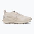 Încălțăminte de alergare pentru femei Nike Pegasus Trail 5 GTX light orewood brown/safety orange/cream Ii 2