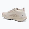 Încălțăminte de alergare pentru femei Nike Pegasus Trail 5 GTX light orewood brown/safety orange/cream Ii 3
