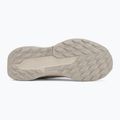 Încălțăminte de alergare pentru femei Nike Pegasus Trail 5 GTX light orewood brown/safety orange/cream Ii 4