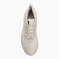 Încălțăminte de alergare pentru femei Nike Pegasus Trail 5 GTX light orewood brown/safety orange/cream Ii 5