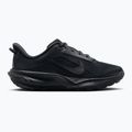 Încălțăminte de alergare pentru copii Nike ACG Pegasus Trail black/anthracite