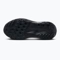 Încălțăminte de alergare pentru copii Nike ACG Pegasus Trail black/anthracite 2