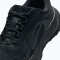 Încălțăminte de alergare pentru copii Nike ACG Pegasus Trail black/anthracite 3