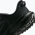 Încălțăminte de alergare pentru copii Nike ACG Pegasus Trail black/anthracite 4