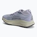 Pantofi de alergare pentru femei Nike ACG Zegama Trail ghost/sea glass/smoke grey/cement grey 3