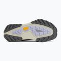 Pantofi de alergare pentru femei Nike ACG Zegama Trail ghost/sea glass/smoke grey/cement grey 4