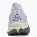 Pantofi de alergare pentru femei Nike ACG Zegama Trail ghost/sea glass/smoke grey/cement grey 6