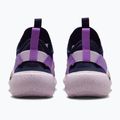 Încălțăminte pentru copii Nike Flex Runner 4 blackened blue/bright violet/black 4